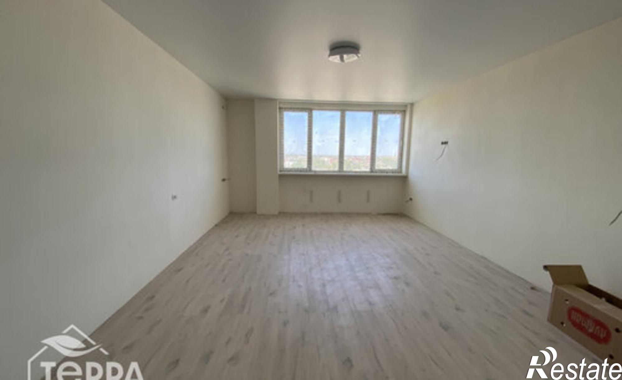 Купить квартиру за 5 800 000 рублей на Саки, Санаторная улица, 25к1