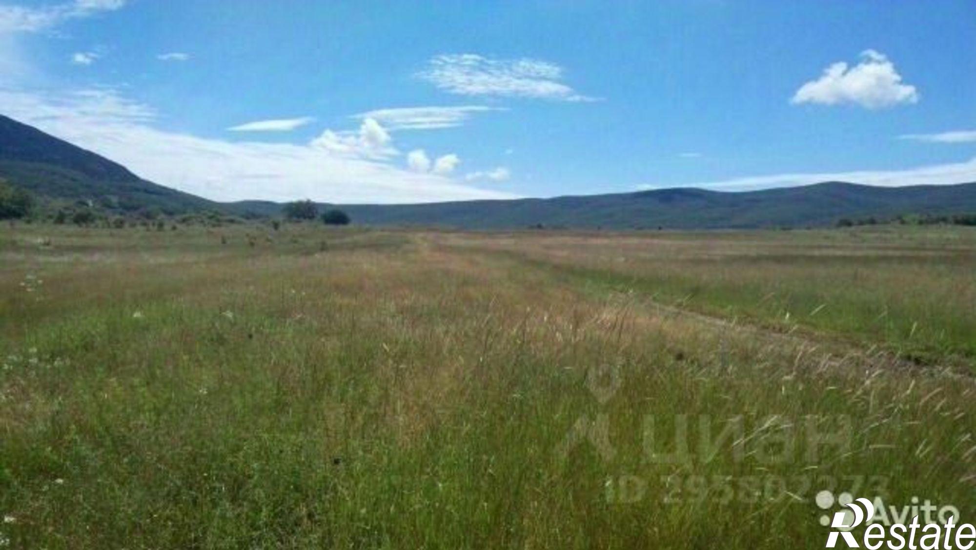 Купить землю, земельный участок за 15 000 000 рублей на Севастополь, с. Гончарное, улица Кичигина