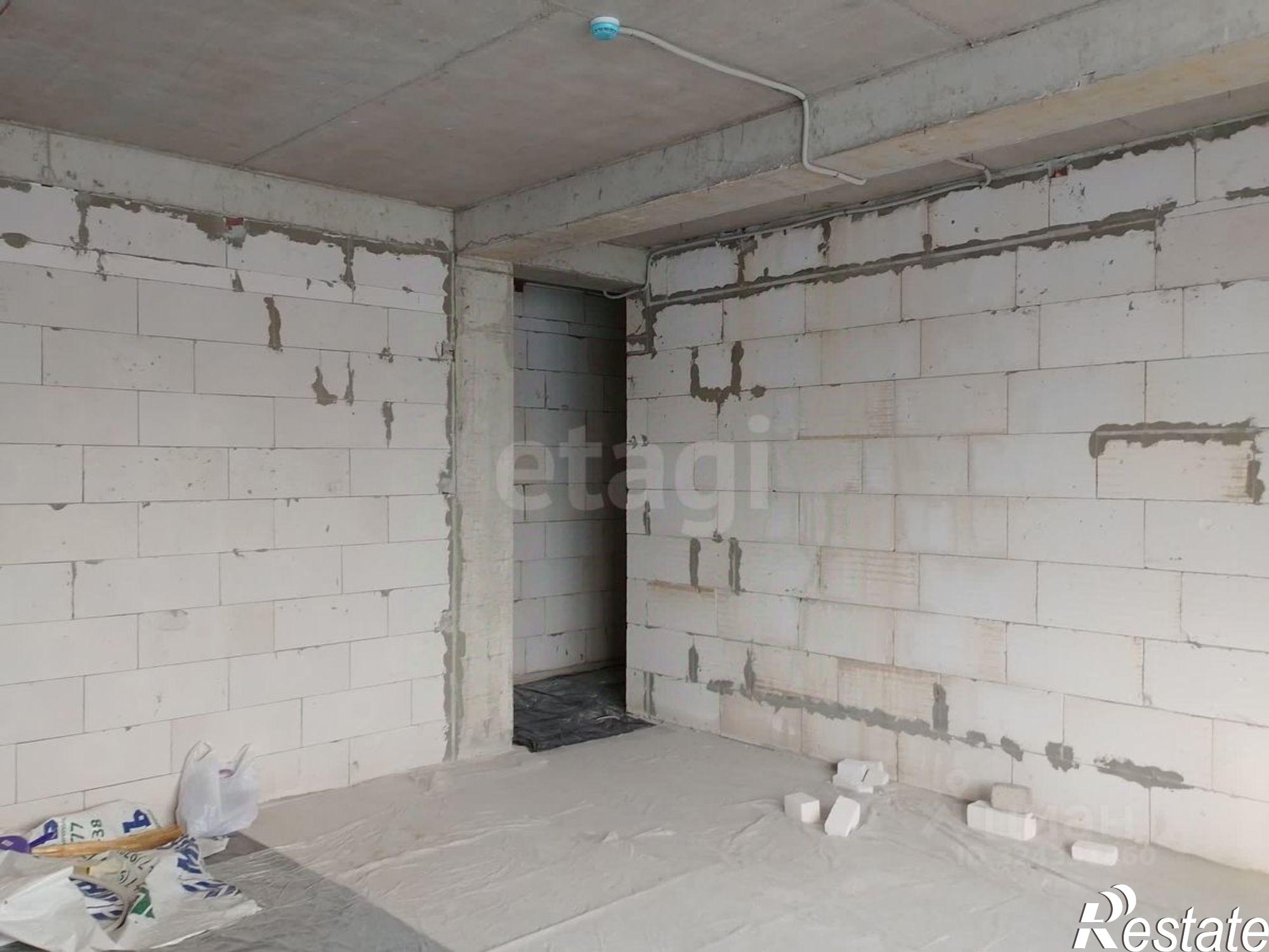 Купить квартиру за 9 999 000 рублей на Севастополь, Севастополь