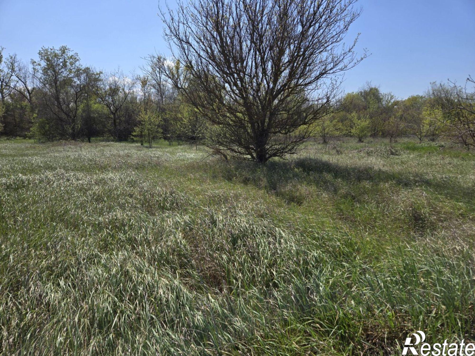 Купить землю, земельный участок за 550 000 рублей на Кировский район