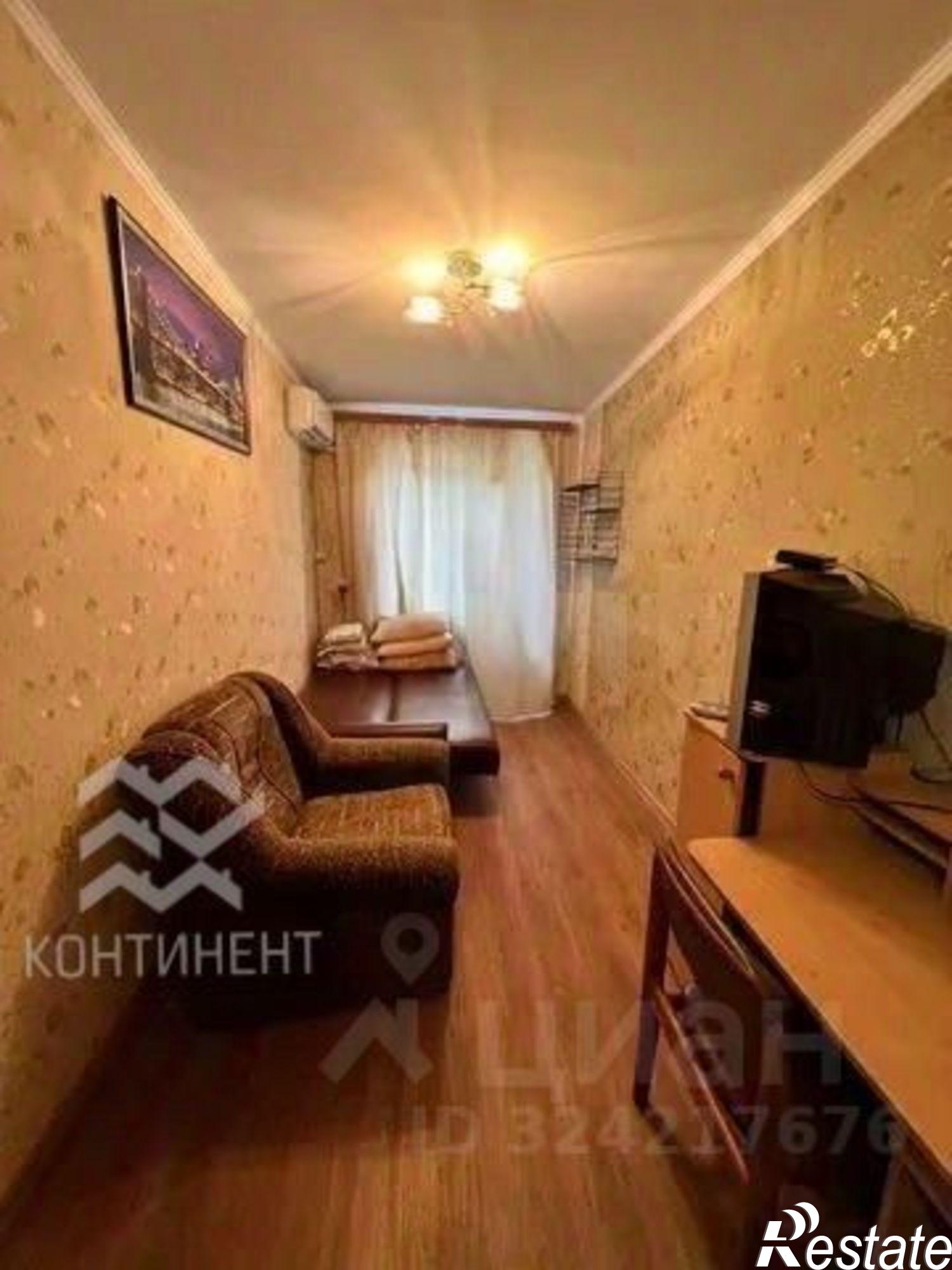 Купить квартиру за 8 500 000 рублей на Евпатория городской округ, Евпатория