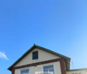 коттедж 60 кв м Первая Западная ул, 5