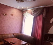 3-комн, 65кв м, этаж 5/5 Ростовская улица, 19А