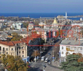 офис 80 кв м, этаж 1/3 ул Большая Морская, 41