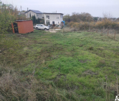 земля 5 сот Севастополь, Технолог садовое товарищество, 381