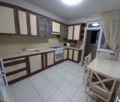 2-комн, 63кв м, этаж 1/10 Столетовский проспект, 29