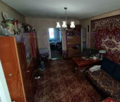 3-комн, 63кв м, этаж 5/9 Керчь, Вокзальное шоссе, 37