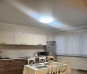 3-комн, 107кв м, этаж 5/16 Набережная улица, 28