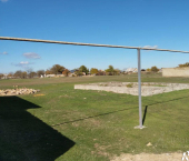 земля 24 сот Красногвардейский район