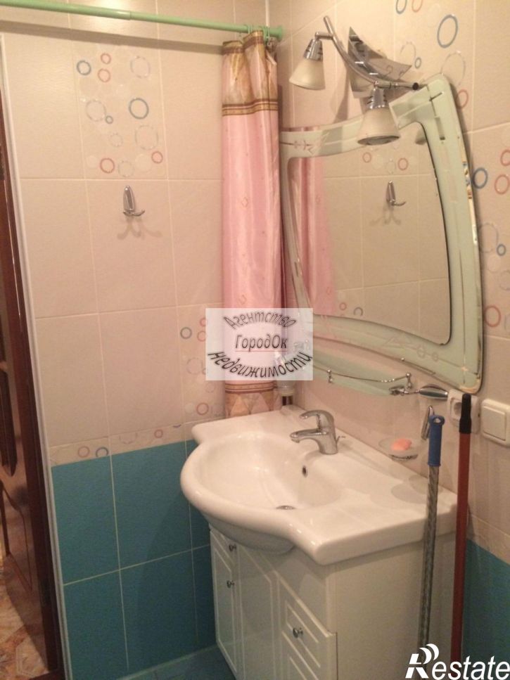 2-комн квартира Ленина ул, 29