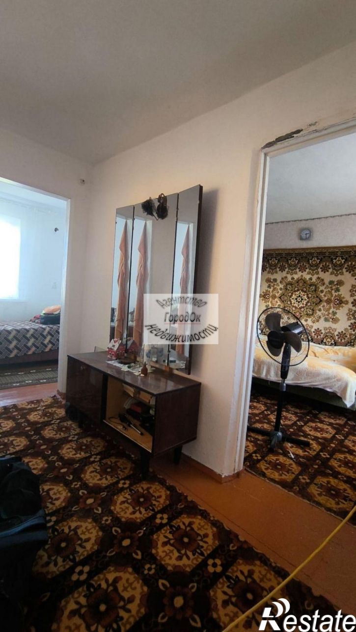 Коттедж/дом Первая Западная ул, 5