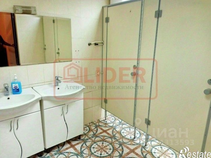 Офис Красный спуск, 3,  д. 3