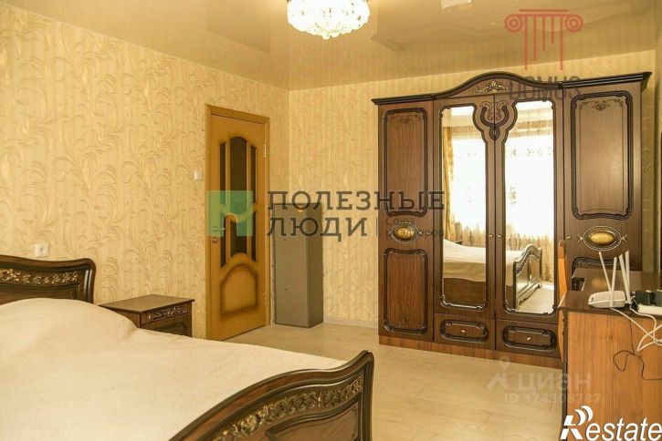 2-комн квартира Античный пр-кт, 22,  д. 22