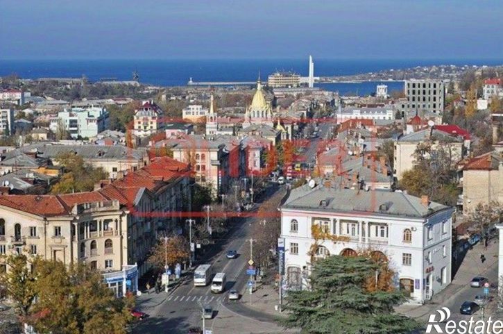 Офис ул Большая Морская, 41,  д. 41