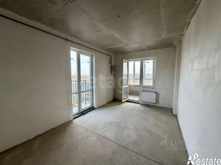 2-комн квартира ул Труда, 5,  д. 5