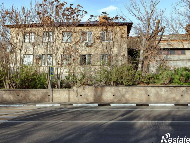 2-комн квартира ул Ленина, 30а,  д. 30а