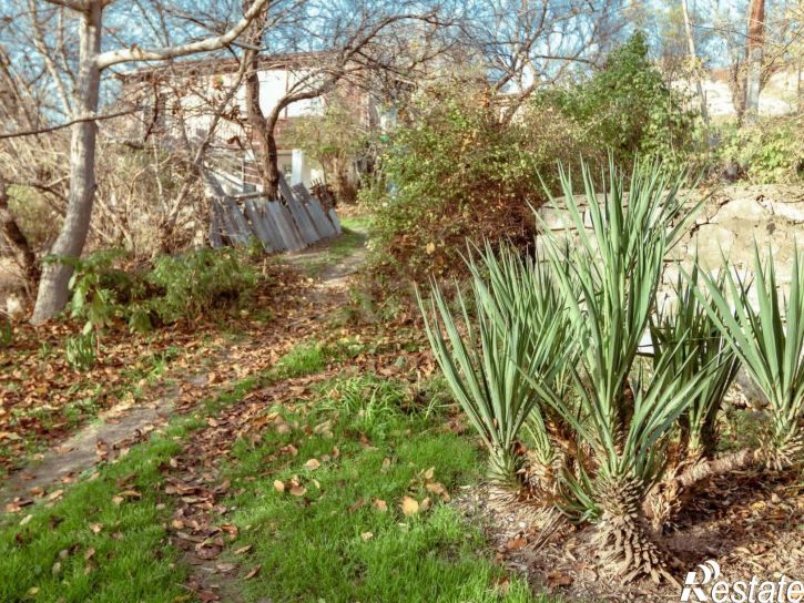 2-комн квартира ул Ленина, 30а,  д. 30а