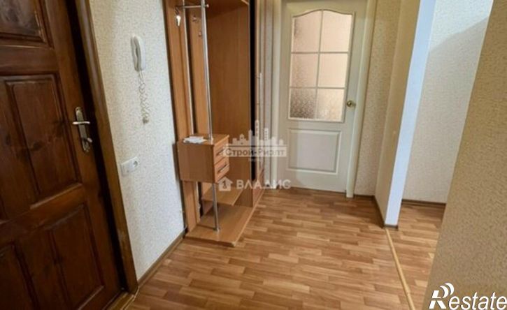 2-комн квартира Ленинский район, Щёлкино, 1-й микрорайон, 9