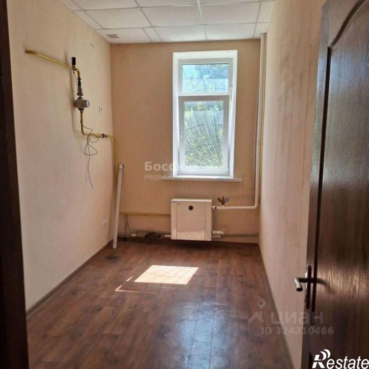 Офис ул Спортивная, 19,  д. 19