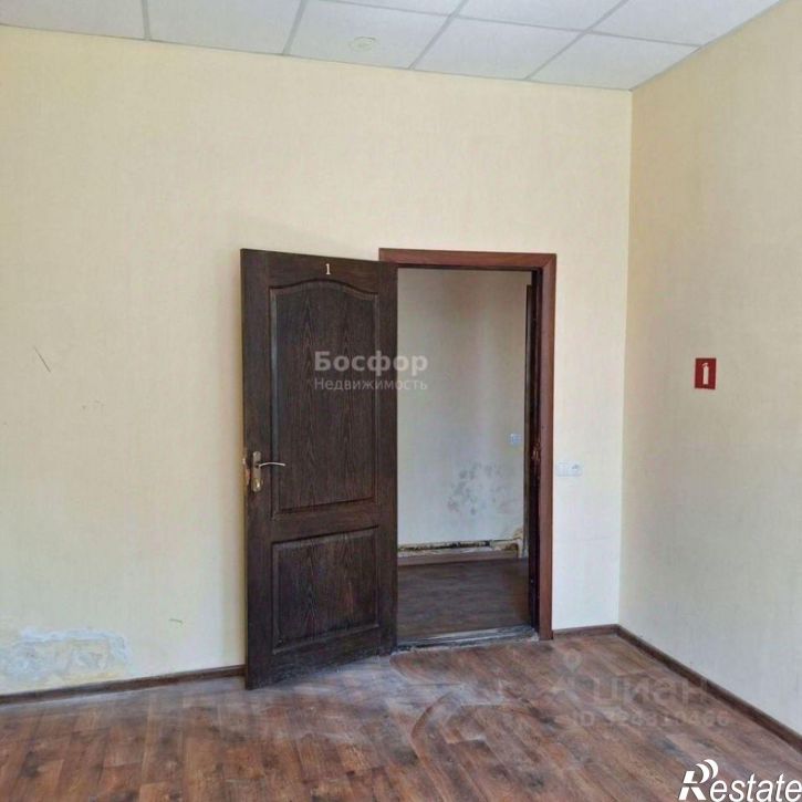 Офис ул Спортивная, 19,  д. 19