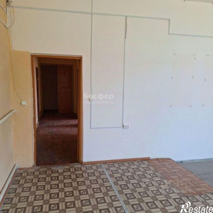 Офис ул Спортивная, 19,  д. 19