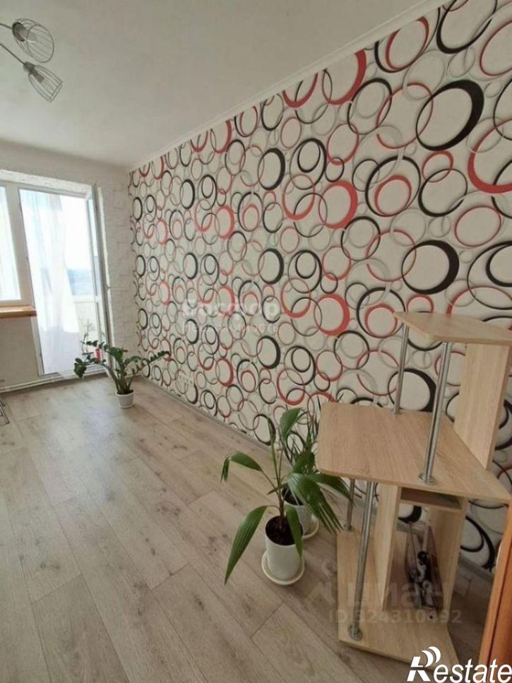 2-комн квартира ул Франко И., 14,  д. 14