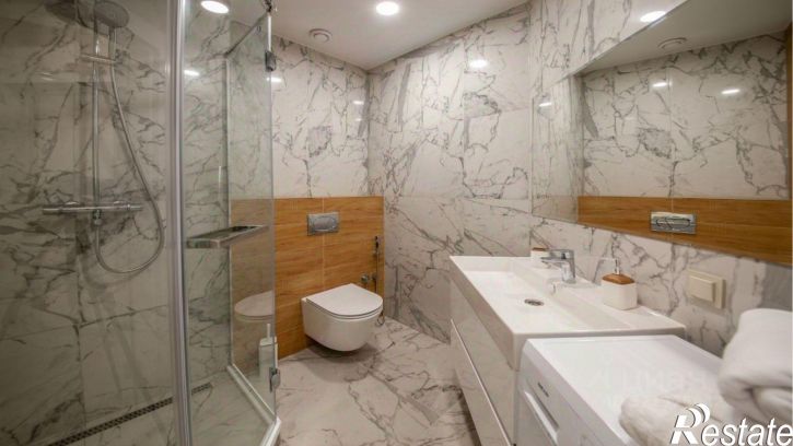 1-комн квартира в новом доме улица Аллея Дружбы, c10А,  д. c10А