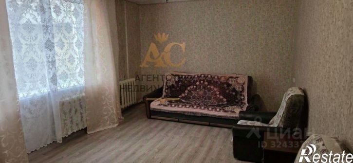 2-комн квартира округ Феодосия, улица Челнокова, 62