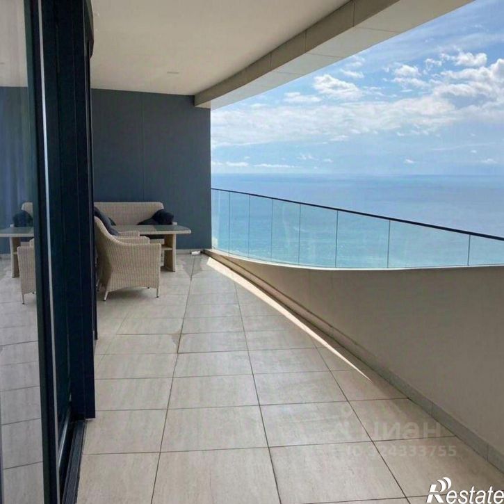 2-комн квартира Ялтинская улица, 14 литО,  д. 14 литО