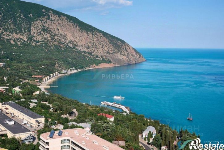 3-комн квартира Ялтинская улица, 14 литО,  д. 14 литО