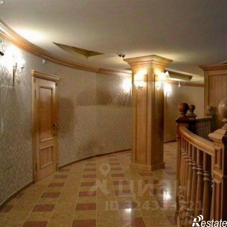 3-комн квартира Ялта городской округ, г Ялта