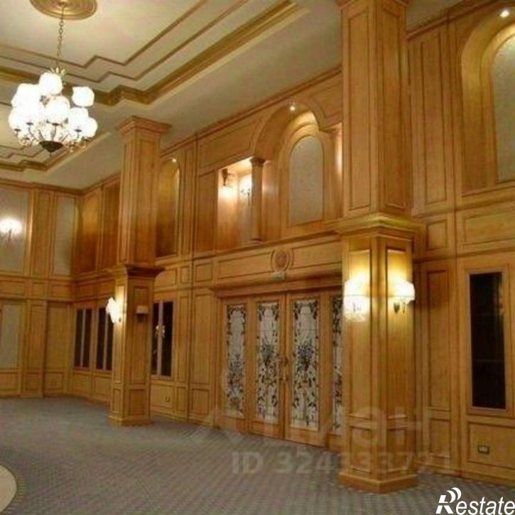 3-комн квартира Ялта городской округ, г Ялта