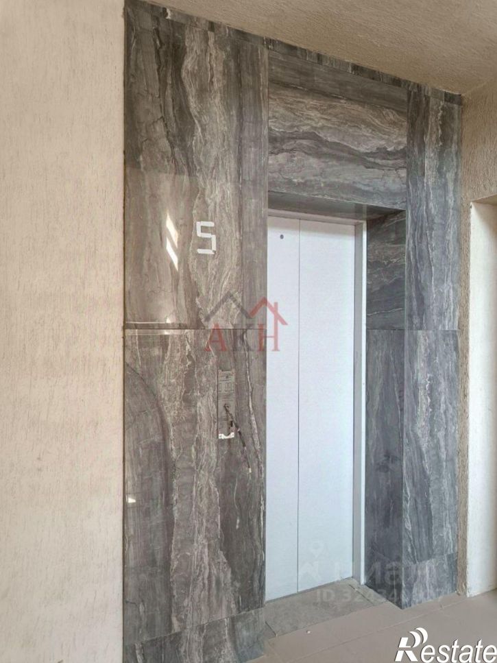 2-комн квартира Коктебель п.г.т., Долинный пер., 22