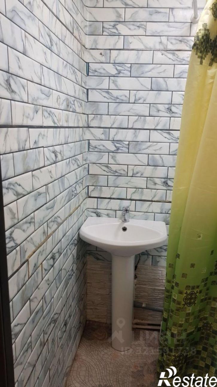 1-комн квартира 2-й микрорайон, 78/2,  д. 78/2