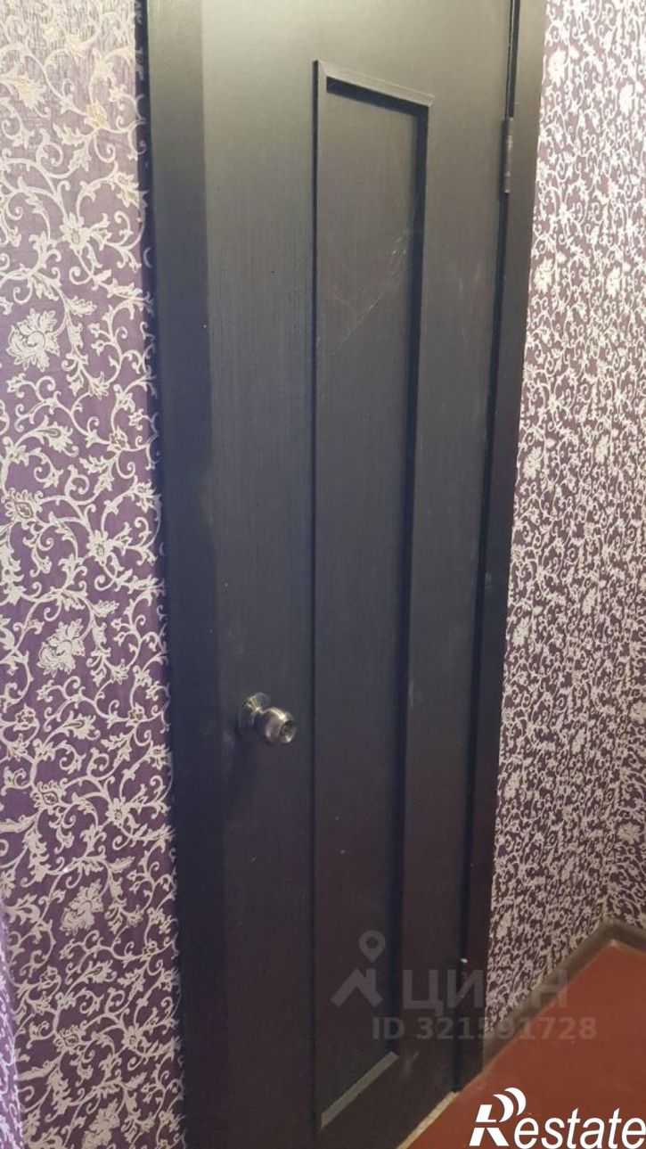 1-комн квартира 2-й микрорайон, 78/2,  д. 78/2