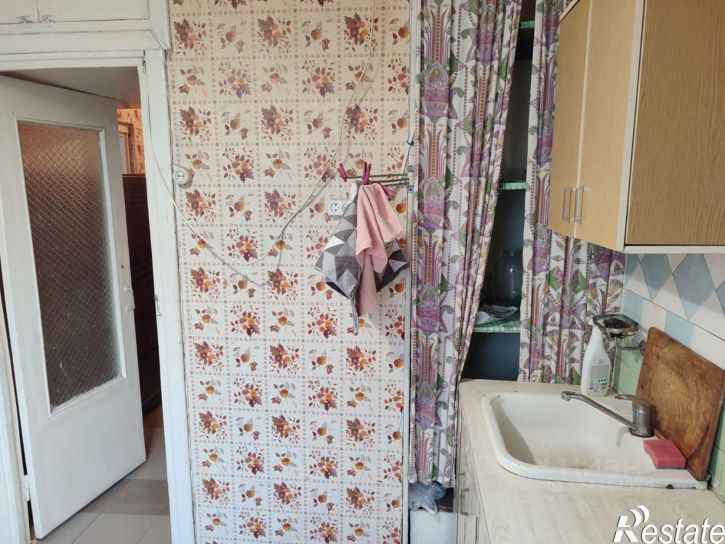 1-комн квартира Симферополь