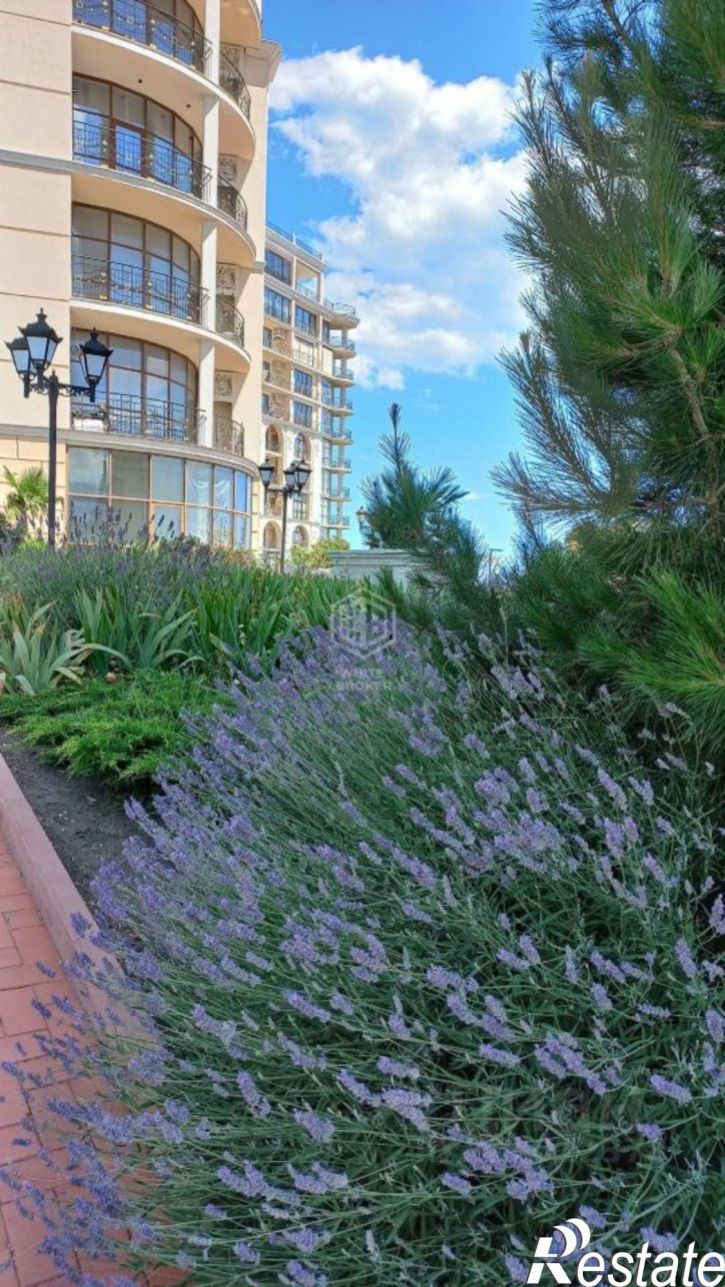 1-комн квартира шоссе Дражинского, 24,  д. 24