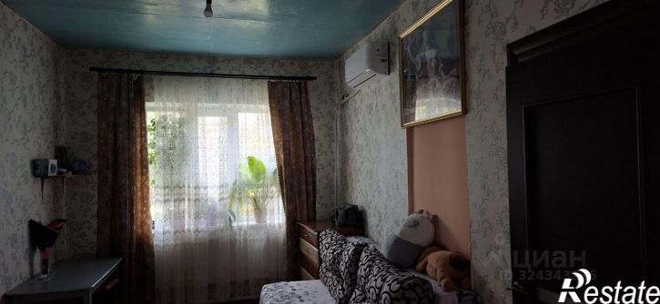 Коттедж/дом Ореховая улица, 3,  д. 3