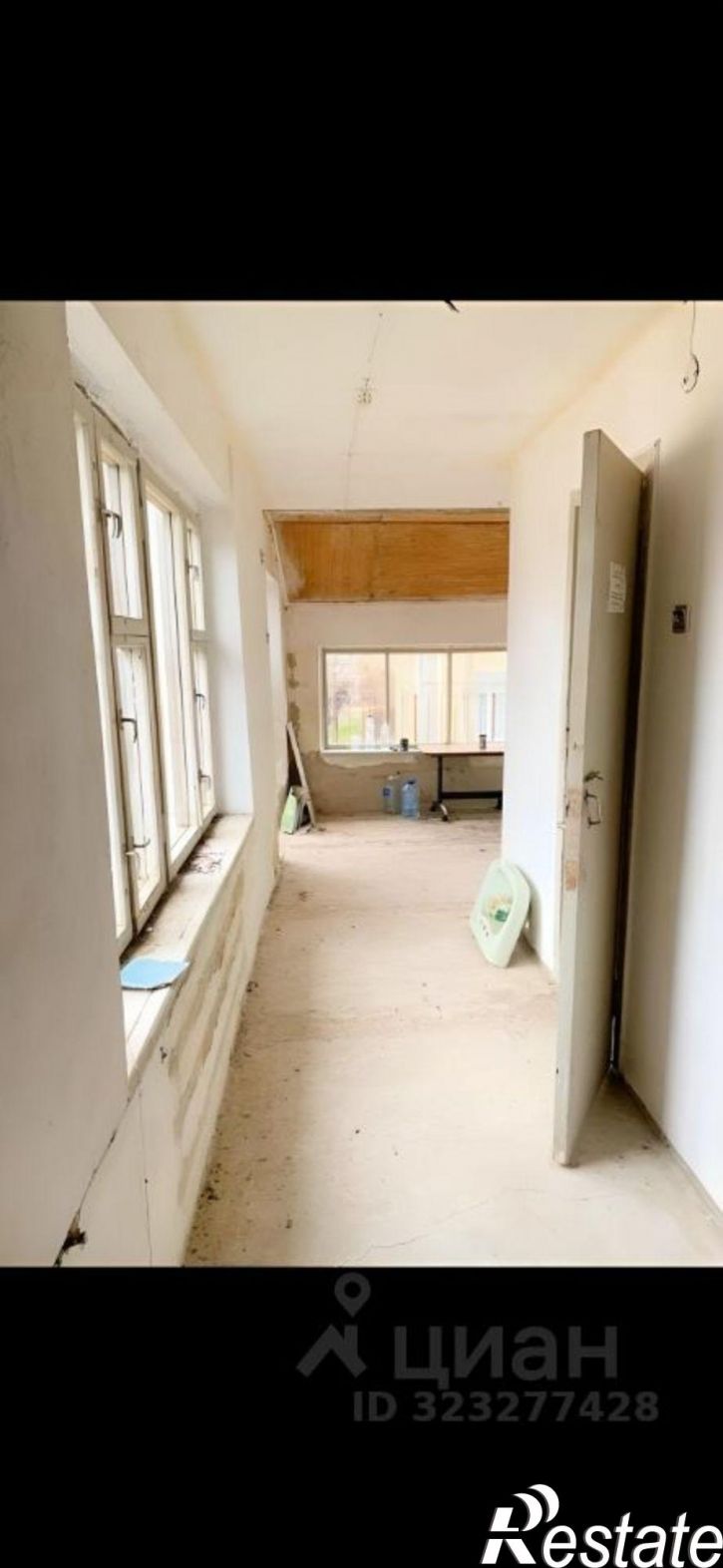 Коттедж/дом Ленинский район