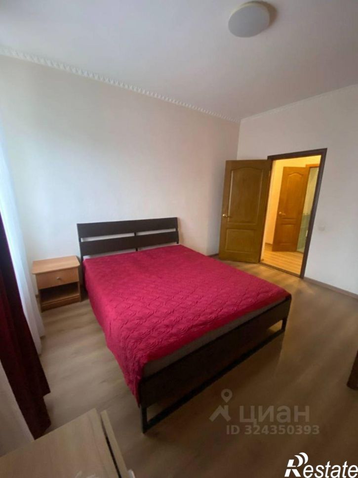 3-комн квартира Симферополь