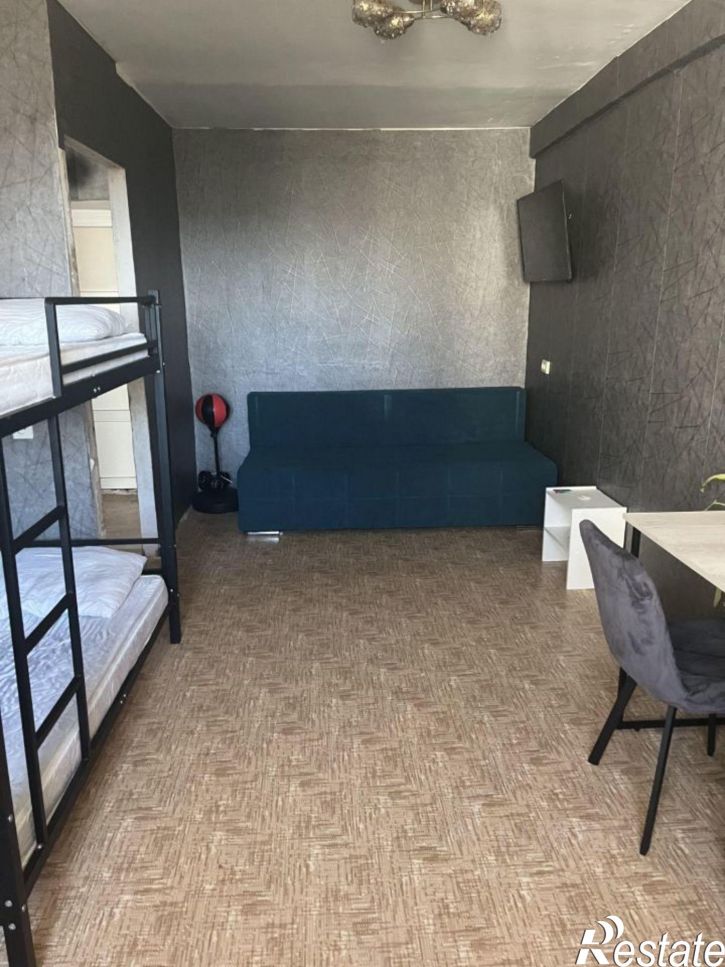 1-комн квартира Южная улица, 13,  д. 13