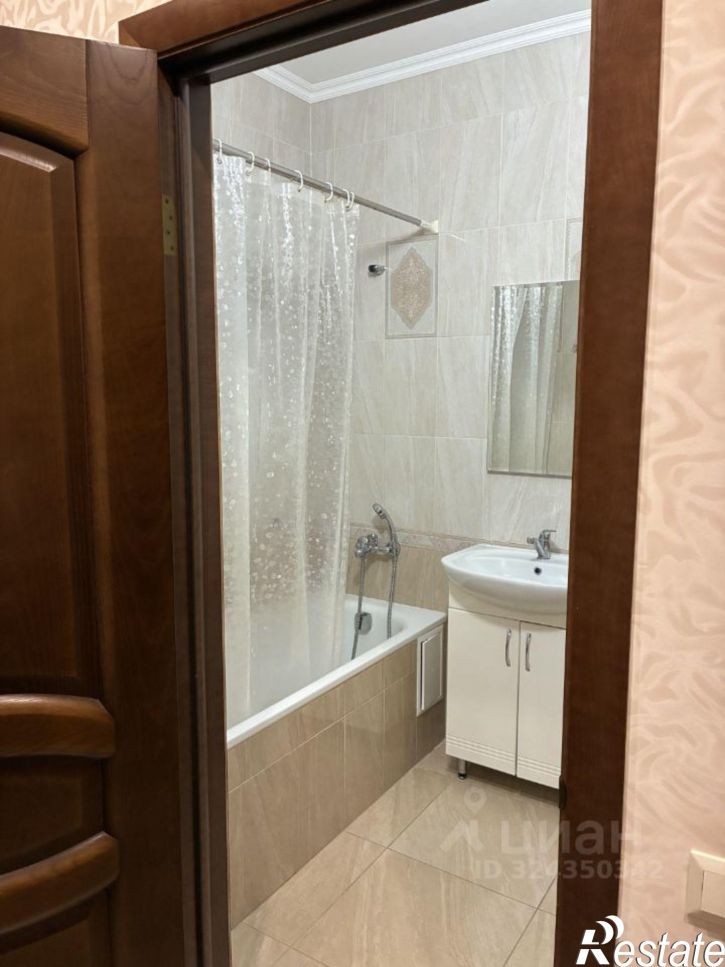 1-комн квартира Симферопольский район