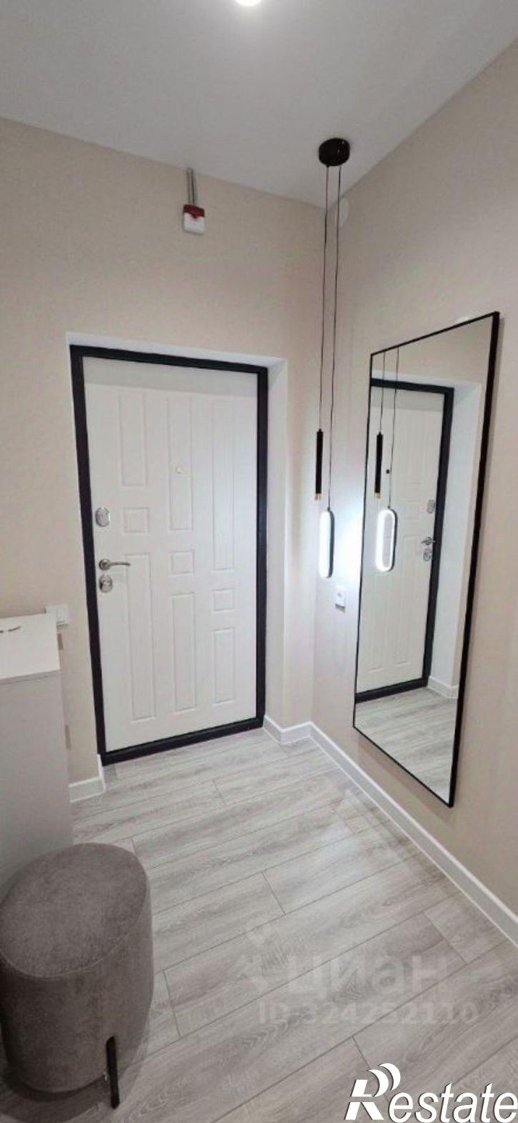 2-комн квартира Симферополь