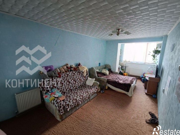 2-комн квартира Евпатория городской округ