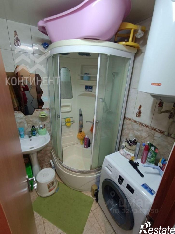 2-комн квартира Евпатория городской округ