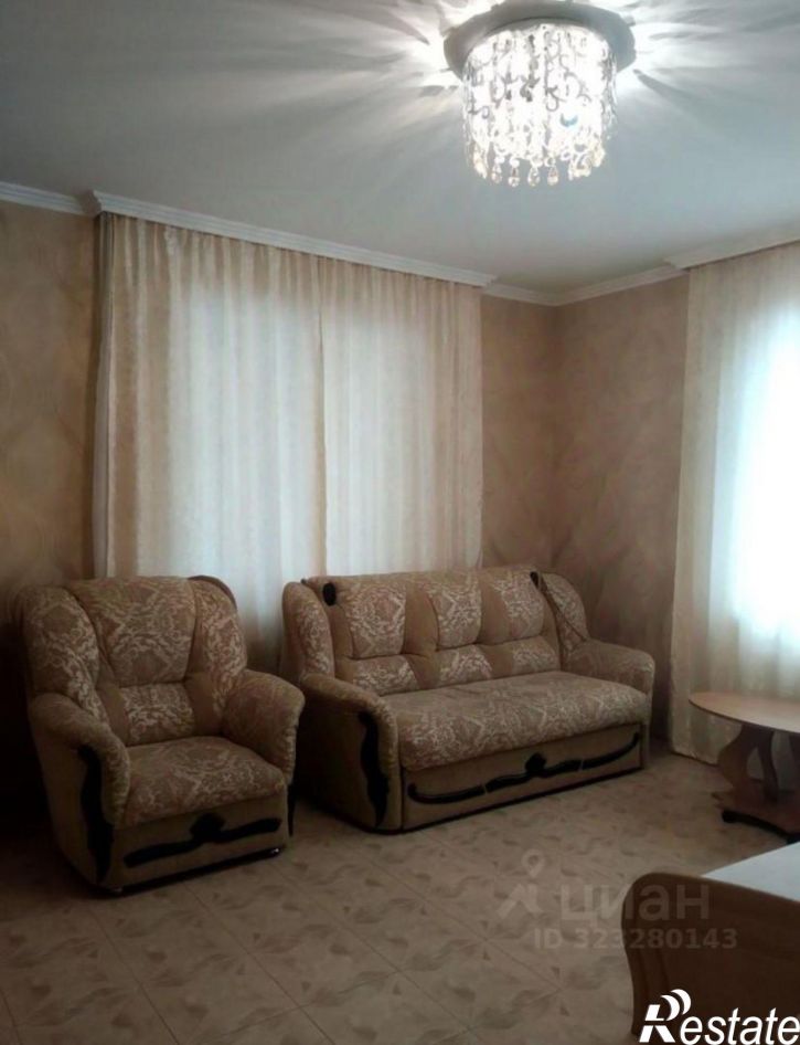 Коттедж/дом Судак, улица 14 Апреля, 11Б