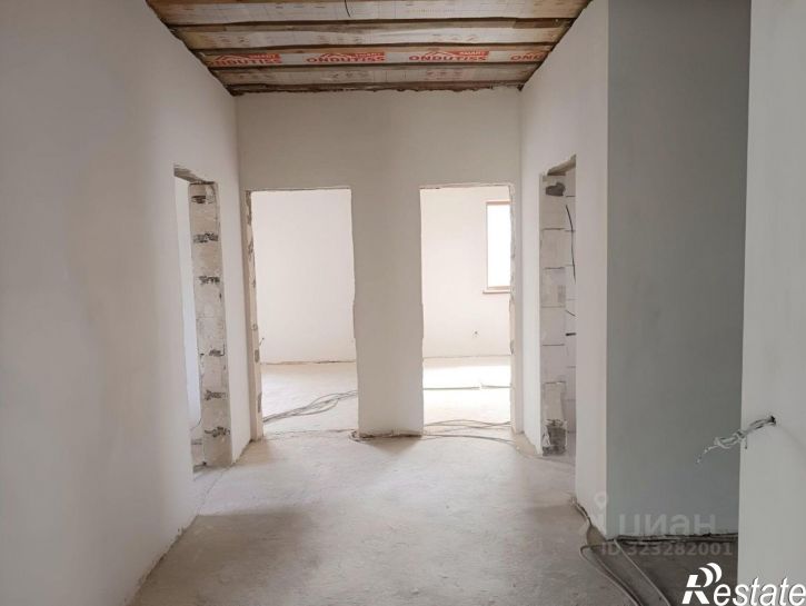 Коттедж/дом Симферополь, Долинная улица