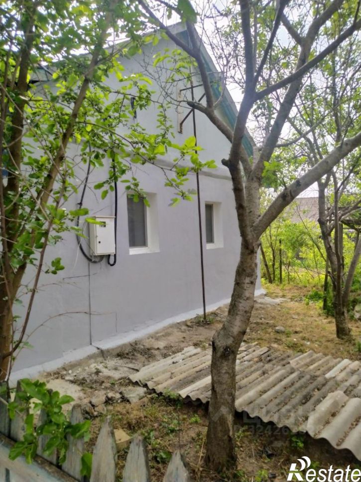 Коттедж/дом Белогорский район