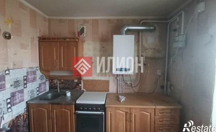 2-комн квартира улица Мира, 10,  д. 10