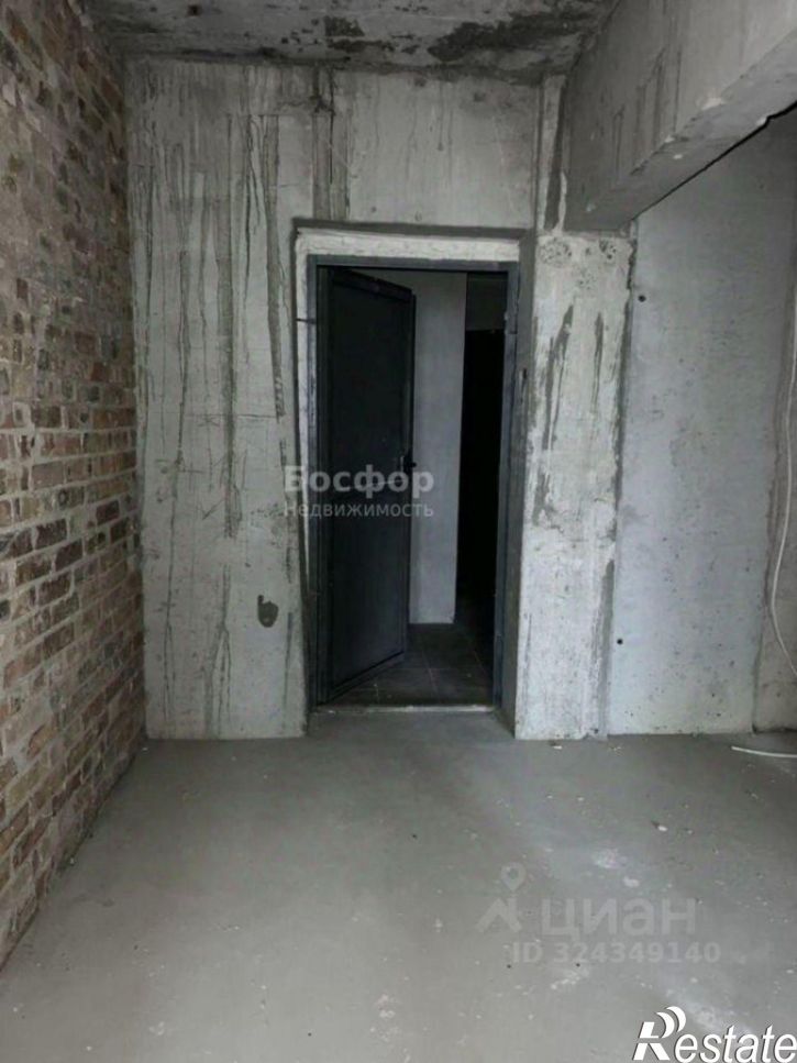 2-комн квартира Долинный переулок, 8,  д. 8